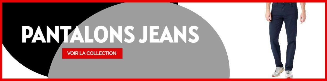 pantalons-jeans-voir-la-collection